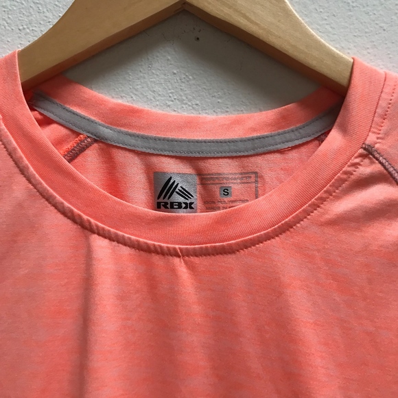 SPORTS PACK - Picture 3 of 7